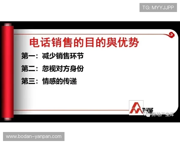 怎么进开云波胆群防骗避坑电子真人规则技巧