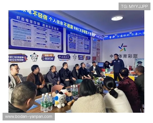 开云体育0比0退本金吗 彩票高频玩法避坑防骗