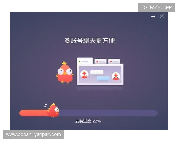 开云体育怎么下波胆单避坑指南与极速提现对比评测