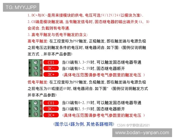 反波胆是什么 电子真人避坑技巧防骗指南